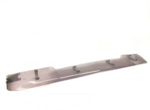 Parasolar daf 1300557/1311765 1 Parasolar daf 1300557/1311765