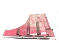 Extensie Ușă Dreapta DAF Roșie 1295620/1911138