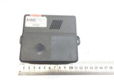 Unitate de Control Închidere Centralizată DAF, Cod 1604951