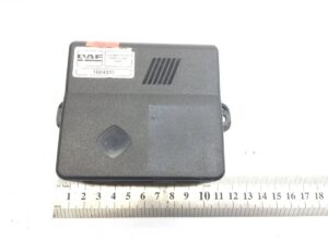 Unitate de control închidere centralizată daf, cod 1604951