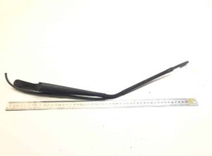 Braț ștergător parbriz dreapta pentru daf, cod 1238778 1 Braț ștergător parbriz dreapta pentru daf, cod 1238778