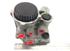 Supapă EBS Remorcă DAF A0004319413/A0004318913/1601034/41211417/81523016208/81523016216/0004319413/0004318913/13115695/1935136/A000431871-16