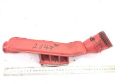 Conductă de Umplere cu Ulei DAF 0391791-12 - Piesă Auto de Schimb