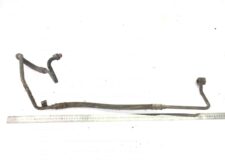 Conductă AC DAF 1649870 / 1744089