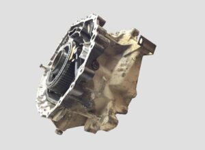 Splitter de viteze daf 1616006 / 1635675 - piese camioane 1 Splitter de viteze daf 1616006 / 1635675 – piese camioane