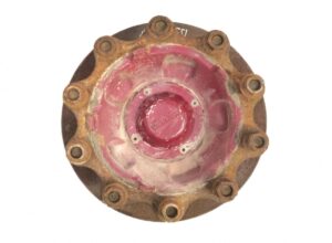 Butuc roată față dreapta cu disc de frână daf 1391615 1697346 1388905 1640561 1812563 1 Butuc roată față dreapta cu disc de frână daf 1391615 1697346 1388905 1640561 1812563