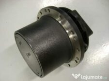 Hidromotor de transmisie finală pentru miniexcavator Case CX31B CX36B CX50B
