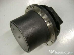 Hidromotor de transmisie finală pentru miniexcavator case cx31b cx36b cx50b