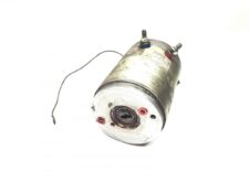 Motor Platformă de Încărcare Generic 24MB22TWA