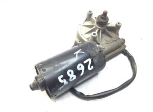 Motor ștergător parbriz scania 5892 1 Motor ștergător parbriz scania 5892