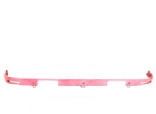 Parasolar Alb Scania 1379815/1539901