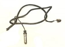 Senzor ABS axă motrică Scania 1531361 / 1530704 / 1892057