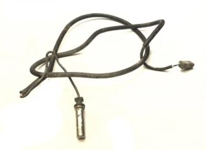 Senzor abs axă motrică scania 1531361 / 1530704 / 1892057 1 Senzor abs axă motrică scania 1531361 / 1530704 / 1892057