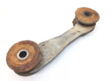 Legătură Suspensie Cabină Spate Dreapta Scania 1781929 1343131