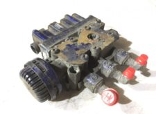 Supapă ECAS pentru Scania 1448078 / 2084509