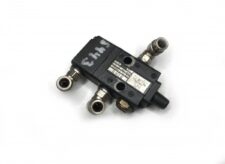 Valvă Solenoid Scania 03041302-13 - Piese Camion