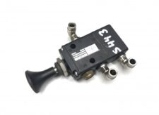 Supapă Pneumatică Scania 03062702-14