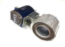 Motor electric pentru rezervor Scania S443