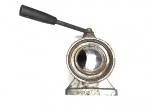 Manetă de control rezervor scania 77700173-11 1 Manetă de control rezervor scania 77700173-11