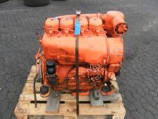 Motor Deutz F4L912 (24)