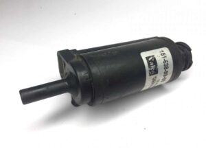 Pompa de spălare parbriz valeo 151-638-99-80 pentru scania
