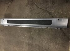 Grilă mijloc Scania 1748085 1459145 1459488 1451313 1743176