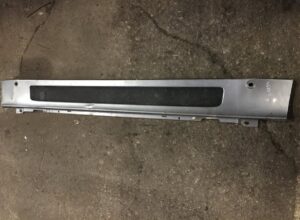Grilă mijloc scania 1748085 1459145 1459488 1451313 1743176 1 Grilă mijloc scania 1748085 1459145 1459488 1451313 1743176