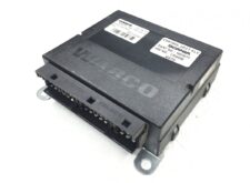 Unitate de control ECAS Scania - 1759696, 1851677, 1530440, 1526130