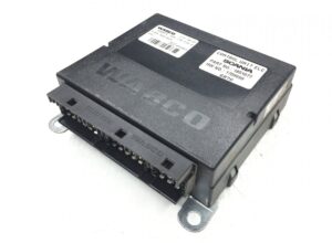 Unitate de control ecas scania – 1759696, 1851677, 1530440, 1526130