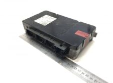 Unitate de Control Lumini Scania - Cod 1527199, 1729485, 1743430, 1769683, 1943618, 1943668, 1889538, 1943615, 2087765, 1540437, 1880408, 1903132, 1930222, 1769595, 2025658, 2025782