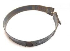 Curea pentru rezervor de aer Scania 1391742 / 1355687