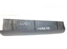 Placă de trepte corp din plastic mic stânga Scania 1168676