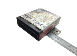 Unitate de control scania 12v 23613260-9
