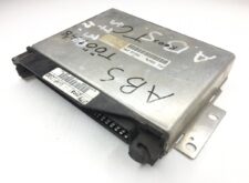 Unitate de control ABS Scania 1390048 1388035 1402263 1382748