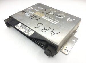 Unitate de control abs scania 1390048 1388035 1402263 1382748 1 Unitate de control abs scania 1390048 1388035 1402263 1382748