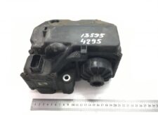 Pompa AdBlue pentru camion DAF XF 106 2871880