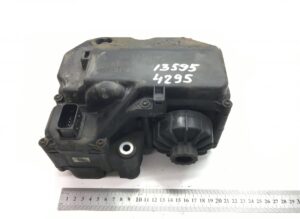 Pompa adblue pentru camion daf xf 106 2871880
