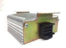 Convertor de tensiune Scania 1449519 1746312 1406408 356960 1306245 12V