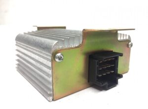 Convertor de tensiune scania 1449519 1746312 1406408 356960 1306245 12v 1 Convertor de tensiune scania 1449519 1746312 1406408 356960 1306245 12v