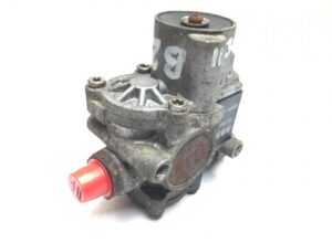 Supapă abs axa față dreapta man 42123220 – 1376793 – 1079666 – 41027224 – 1934975 – 1504901 – 5801091133 – 4460000008 – 42542734 – 12