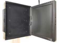 Ecran pentru Pasageri MAN Cod 77700016-11
