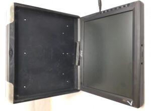 Ecran pentru pasageri man cod 77700016-11 1 Ecran pentru pasageri man cod 77700016-11
