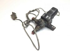 Pompa de circulație lichid de răcire MAN 77700036 - Second Hand