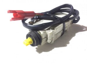 Motor închidere centralizată stânga scania (1751008, 1346455, 1889273, 1889272, 1889271) 1 Motor închidere centralizată stânga scania (1751008, 1346455, 1889273, 1889272, 1889271)