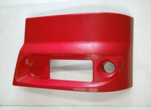 Carcasa far stânga roșie volvo 70330905-11 1 Carcasa far stânga roșie volvo 70330905-11
