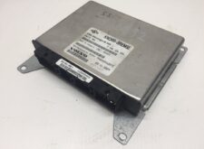 Unitate de Control EBS Knorr-Bremse 24V Volvo 20410009