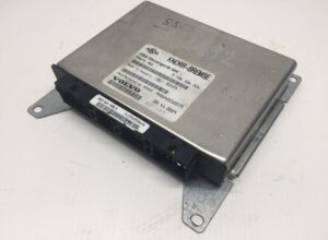 Unitate de control ebs knorr-bremse 24v volvo 20410009 1 Unitate de control ebs knorr-bremse 24v volvo 20410009