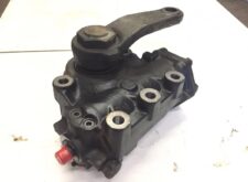 Casetă de Direcție pentru Volvo - Coduri 3118617, 8113107, 8119107