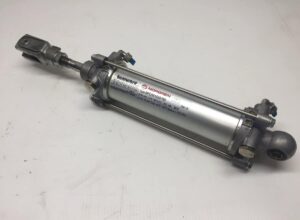 Cilindru de deschidere a ușii tamware norgren spc015125/160