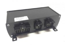 Unitate de Control AC Volvo Vip2000 STD Node1 21081594 21717325
